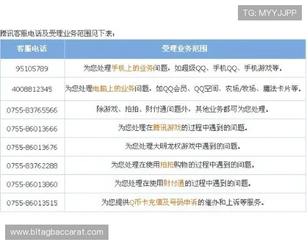 ag真人网址常见客服支持类型及遇到问题时的解决方案分析