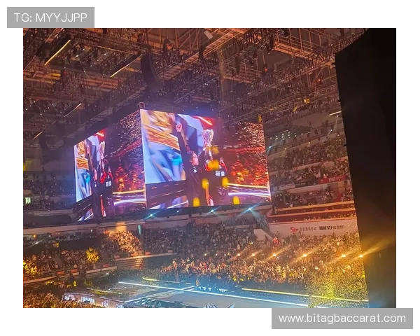 AG体育真人游戏网站全攻略,打造最专业的线上娱乐平台体验