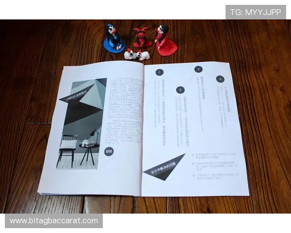 ku视讯:全面解析ku视讯平台的核心技术优势与发展趋势