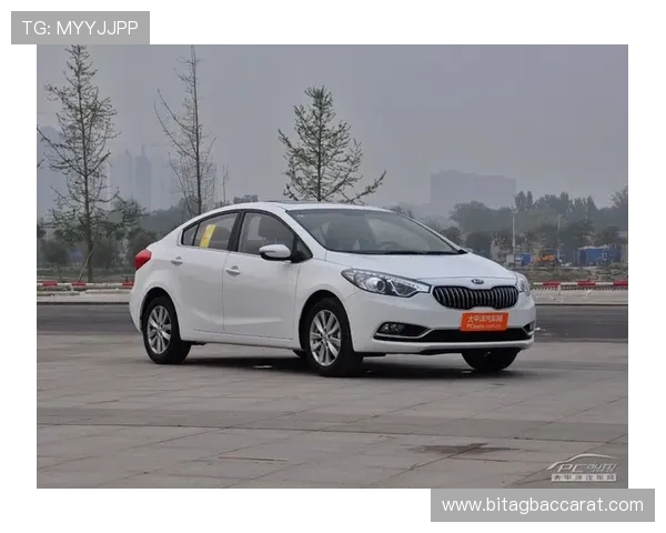 PA真人在线每日最新娱乐动态,精彩活动不断等你参与