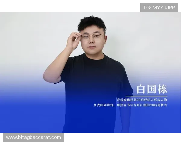 九游会真人第一品牌打造诚信信誉，成为玩家首选的高端娱乐场所