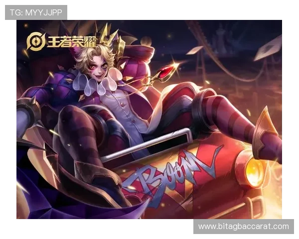 威尼斯真人游戏最新优惠活动与奖励机制详解让你玩得更尽兴更划算