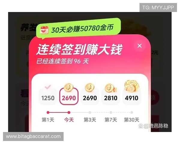 掌握真人现金官方方法，轻松提高收益实现收益最大化的实用攻略