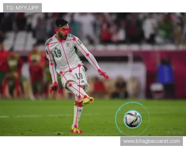 欧博真人足球：创新的玩法设计带来多样化的博彩体验与趣味性