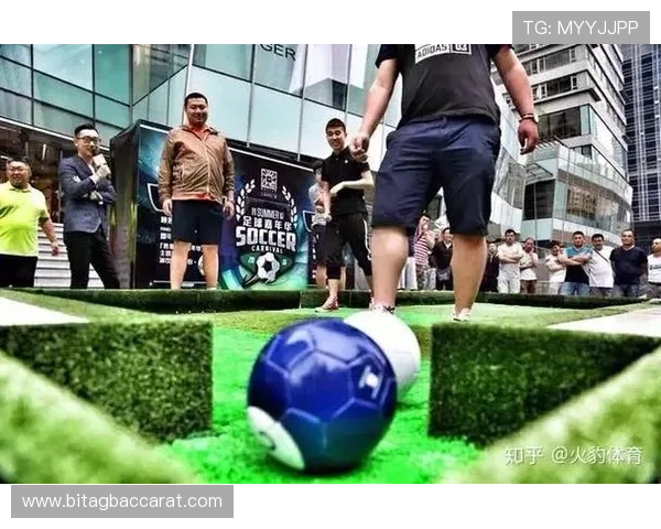 爱游戏真人体育娱乐助力用户实现体育娱乐与休闲娱乐的完美结合，满足不同用户的多样化需求