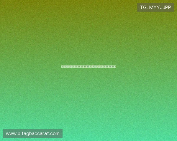 真人视讯旗舰厅下载官网优质服务支持多语言切换提供个性化体验满足全球玩家需求