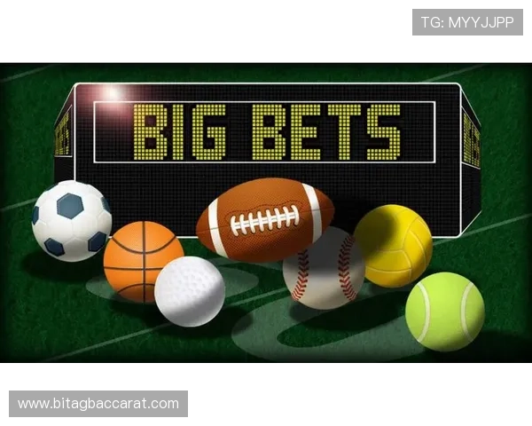 线上真人国际博彩平台安全保障措施详解，为玩家提供无忧投注环境