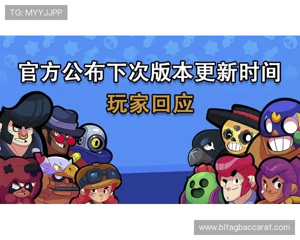 Ado真人游戏常见问题解答为玩家解决在游戏过程中遇到的各种疑问